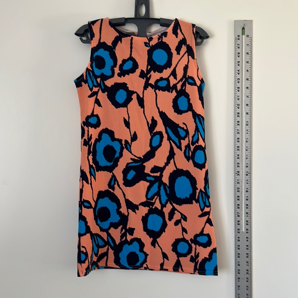 🦋Glamorous stretchy mini dress